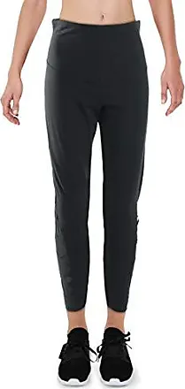 Yummie Ponte Shaping Legging In Heather Charcoal