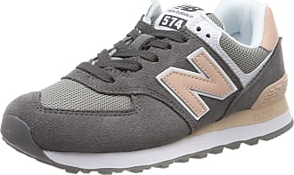 womans new balance trainers