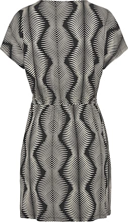 Damen Print-Muster −78% − Sale: für Nachthemden | Stylight bis zu mit