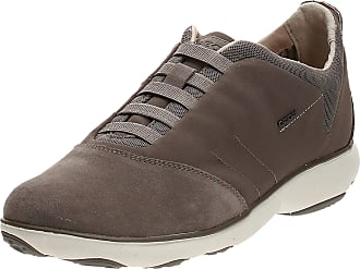 Men's Geox Shoes − Shop now up to −30 