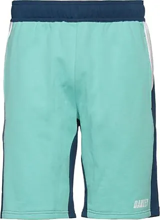 Oakley short sale pants