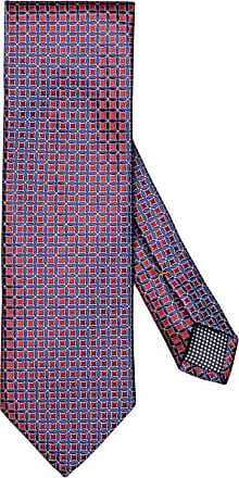 Hermes Ties Nordstrom