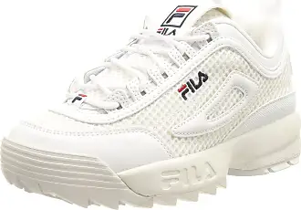 Fila rose sales vernis