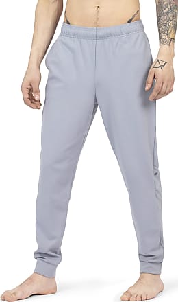 Men's Sweatpants: Browse 50 Products up to −60% | Stylight