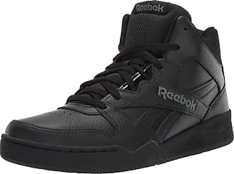 Reebok High Top Sneakers Sale Up To 44 Stylight