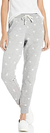 Amazon Essentials Sweatpants for Women − Sale: at USD $16.10+ | Stylight