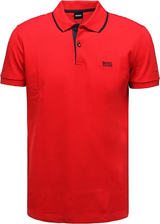 hit Get injured Absorbent Sale - Men's HUGO BOSS T-Shirts ideas: at $19.99+ | Stylight