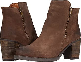 eric michael ankle boots
