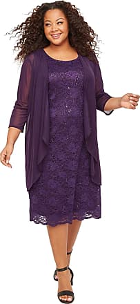 catherines plus size women's dresses