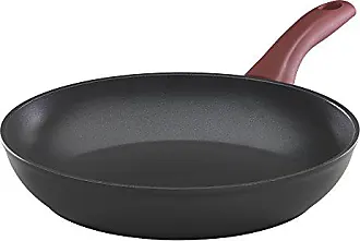 Bialetti Aeternum 10 1/4 Nonstick Saute Pan