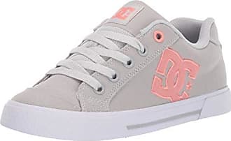 DC Womens Midway W Skate Shoes Women's 
