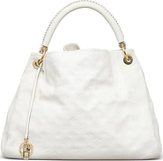 Handtaschen in Beige von Louis Vuitton ab 227,10 €