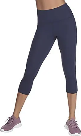 Women's Skechers Pants − Sale: up to −32%