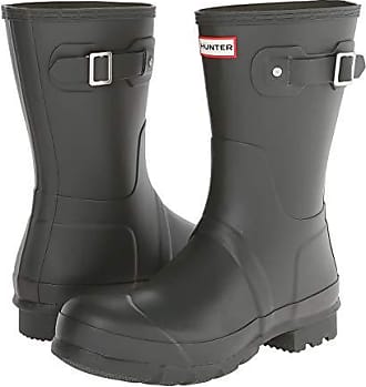 Hunter Rubber Boots / Rain Boot − Sale 
