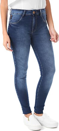 melhores marcas de jeans feminino