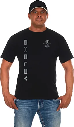 JH DESIGN GROUP Mens Chevy Corvette T-Shirt C5 Series Logo Black Crew Neck  Shirt, Black, Small : : Clothing, Shoes & Accessories
