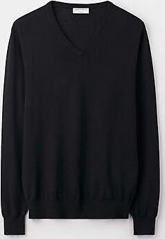 Sweatshirts: Köp 1453 Märken upp till −50% | Stylight