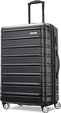 Samsonite Hard Shell Suitcases − Sale: at $110.03+ | Stylight