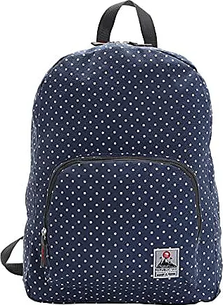 Para homens: Compre Mochilas De Lona de 5 marcas