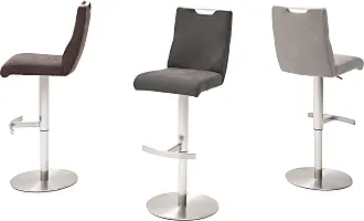 MCA Furniture Sitzmöbel online bestellen − Jetzt: ab 239,99 € | Stylight