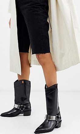 Asos Boots you can''t miss: on sale for 