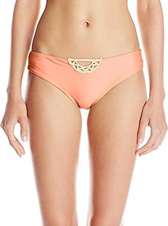 micro bikinis for juniors