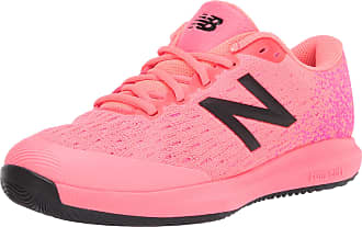 Pink New Balance Summer Shoes: Shop up to −40% | Stylight