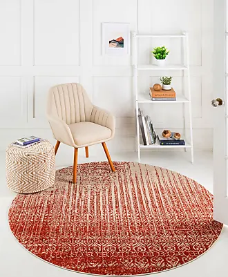 Unique Loom Rugs − Browse 1000+ Items now at $20.81+ | Stylight