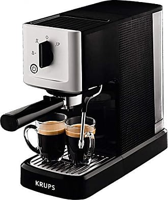 Krups MS de 5 a10020 Bec verseur pour EA9000 Machine à café automatique 