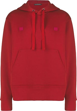 Acne Studios® Hoodies: Must-Haves on Sale up to −56% | Stylight