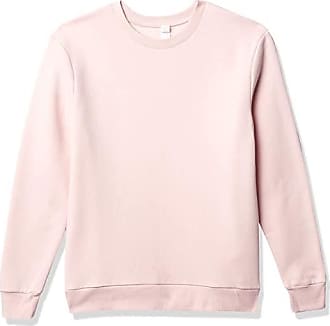 Crew Neck Sweaters for Men in Pink − Now: Shop up to −50% | Stylight