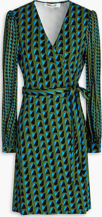 Women's Wrap Dresses: Sale up to −84%| Stylight