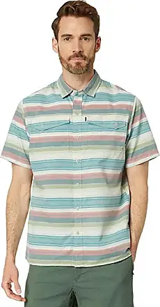 Men's L.L.Bean Shirts - up to −60%