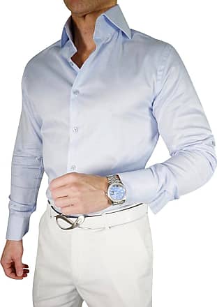 Men’s Clothing: Browse 32293 Products up to −50% | Stylight