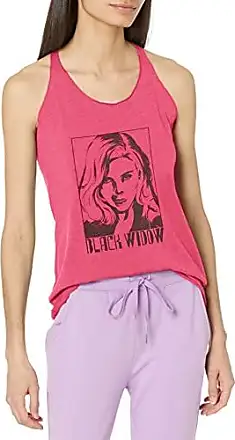 Pink Women's Tanktops: Shop up to −85%