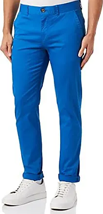 Pantalons Chino Scotch & Soda : SOLDE jusqu'à jusqu'à −60%