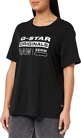 von 18,81 G-Star: € | Herren-T-Shirts Sale Stylight ab