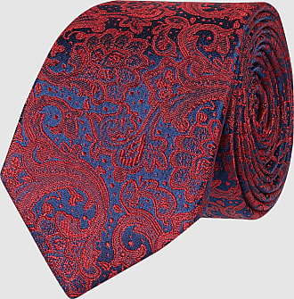 Monti Krawatten: Sale bis zu −25% reduziert | Stylight | Modeschals