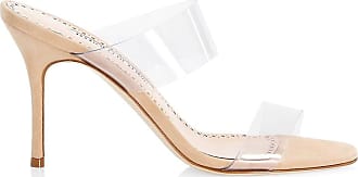 Manolo Blahnik® Fashion − 70 Best Sellers from 2 Stores | Stylight