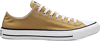 Tênis Masculino Chuck Taylor All Star Seasonal - Converse - Azul -  Shop2gether