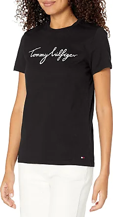 Women's Tommy Hilfiger Casual T-Shirts - up to −68%