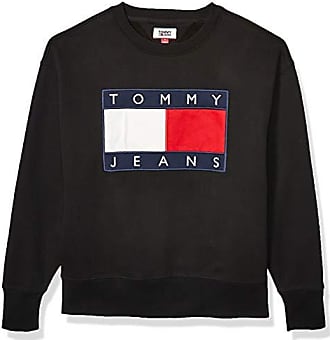 Tommy Hilfiger Sweaters for Men: 376 