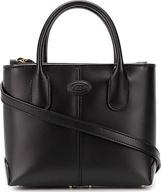 Tod's Handbags / Purses − Sale: up to −30% | Stylight