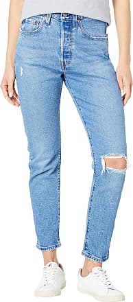 Levi's Jeans − Sale: up to −38% | Stylight