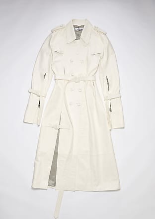 Acne Studios Coats − Sale: up to −75% | Stylight