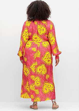 Damen-Kleider von ab Sheego: € 60,00 Stylight | Sale