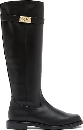 Women's Boots: Sale up to −70% | Stylight