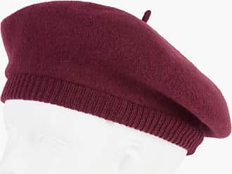 Up To 57% Off on MLB Beanies Knit Hats - Multi