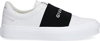 Sneakers Givenchy Women Women Shoes Givenchy Women Sneakers Givenchy Women Sneakers GIVENCHY 40 white 