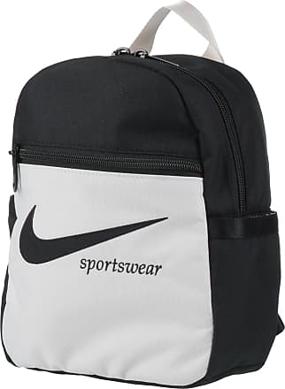 Gray+Nike+Backpack+School+and+Sports+Bag+for+Team+Travel+DC2647-065 for  sale online